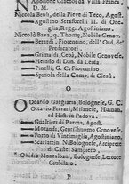 libroantico/TO0E012147/0049