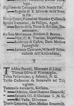 libroantico/TO0E012147/0052