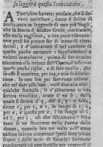 libroantico/TO0E012147/0054