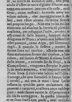 libroantico/TO0E012147/0055