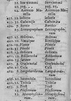 libroantico/TO0E012147/0059