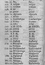 libroantico/TO0E012147/0061