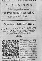 libroantico/TO0E012147/0062