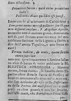 libroantico/TO0E012147/0063