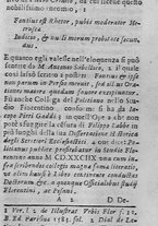 libroantico/TO0E012147/0064