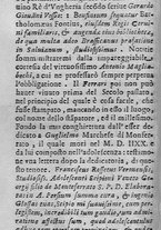 libroantico/TO0E012147/0065