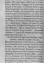 libroantico/TO0E012147/0067