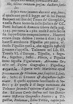 libroantico/TO0E012147/0068