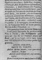 libroantico/TO0E012147/0069