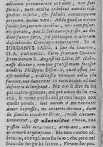 libroantico/TO0E012147/0071