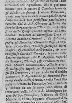 libroantico/TO0E012147/0072