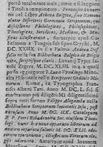 libroantico/TO0E012147/0075