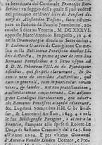 libroantico/TO0E012147/0076