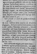 libroantico/TO0E012147/0077