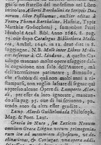 libroantico/TO0E012147/0079