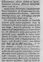 libroantico/TO0E012147/0080