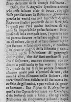 libroantico/TO0E012147/0081