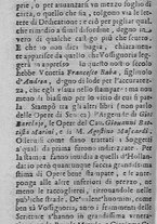 libroantico/TO0E012147/0083