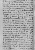 libroantico/TO0E012147/0087