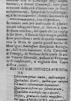 libroantico/TO0E012147/0089