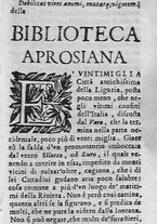 libroantico/TO0E012147/0090