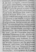 libroantico/TO0E012147/0093