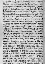 libroantico/TO0E012147/0095