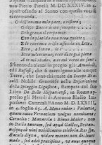 libroantico/TO0E012147/0097