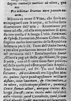 libroantico/TO0E012147/0099