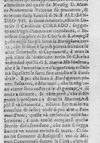 libroantico/TO0E012147/0106