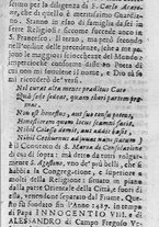 libroantico/TO0E012147/0108