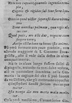 libroantico/TO0E012147/0117