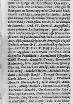 libroantico/TO0E012147/0122