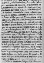 libroantico/TO0E012147/0123