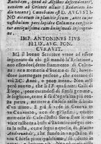 libroantico/TO0E012147/0124