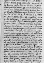 libroantico/TO0E012147/0128