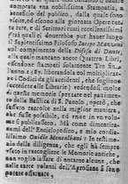 libroantico/TO0E012147/0131