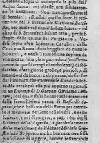 libroantico/TO0E012147/0136