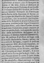 libroantico/TO0E012147/0140