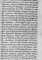 libroantico/TO0E012147/0146