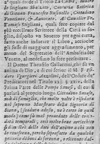 libroantico/TO0E012147/0147