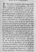 libroantico/TO0E012147/0152