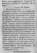 libroantico/TO0E012147/0157