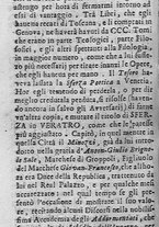 libroantico/TO0E012147/0159