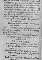 libroantico/TO0E012147/0161