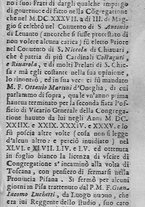 libroantico/TO0E012147/0162