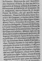 libroantico/TO0E012147/0174