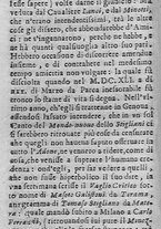 libroantico/TO0E012147/0175