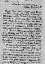 libroantico/TO0E012147/0178