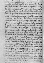 libroantico/TO0E012147/0183